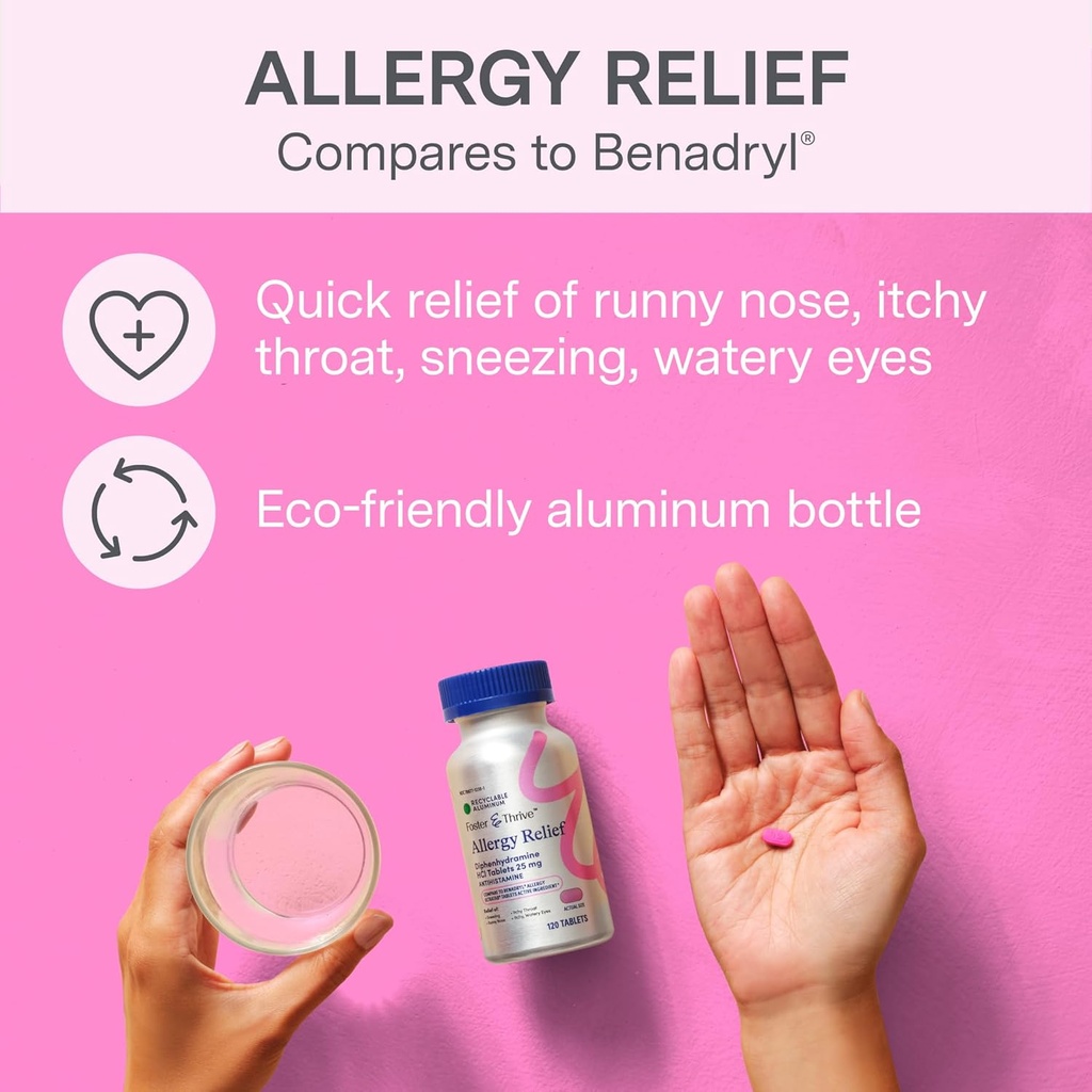 foster-thrive-diphenhydramine-25mg-aller-4.jpg