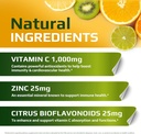vitamin-c-zinc-c---1000-vit-c-1000mg-zin-3.jpg