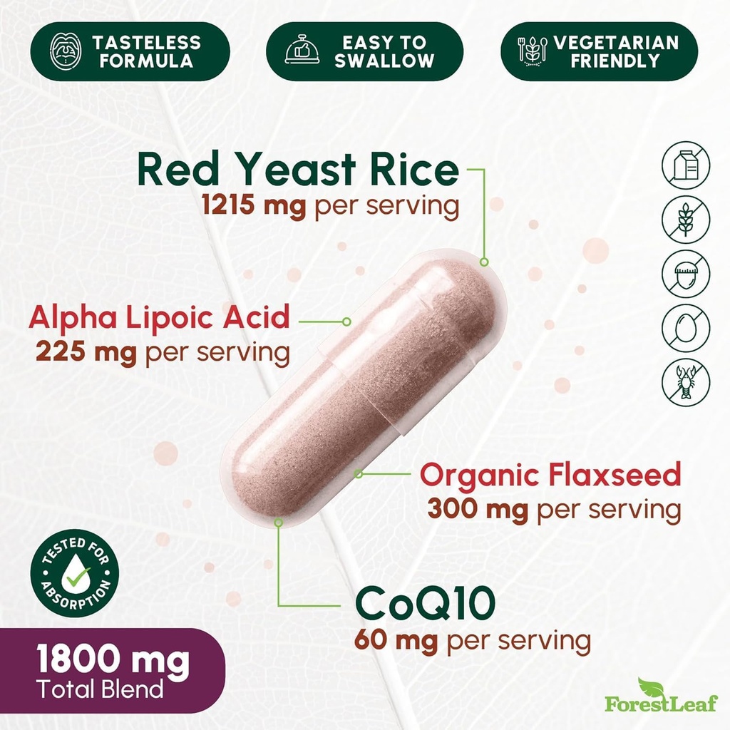red-yeast-rice-1215-mg-capsules---extra--4.jpg