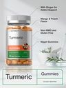 horbaach-turmeric-gummies-70-count-mango-4.jpg