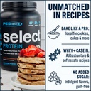 pescience-select-protein-powder-whey-and-4.jpg