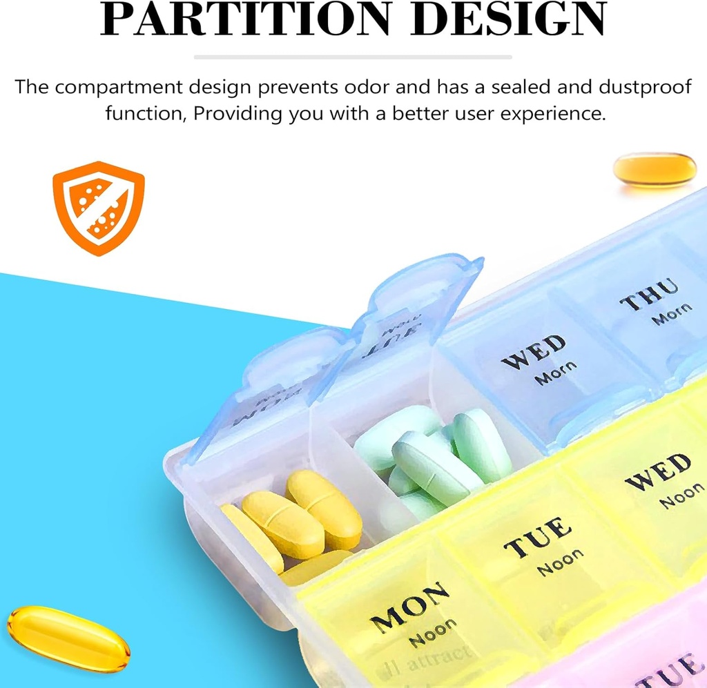 invoda-weekly-pill-organizer-3-times-a-d-6.jpg