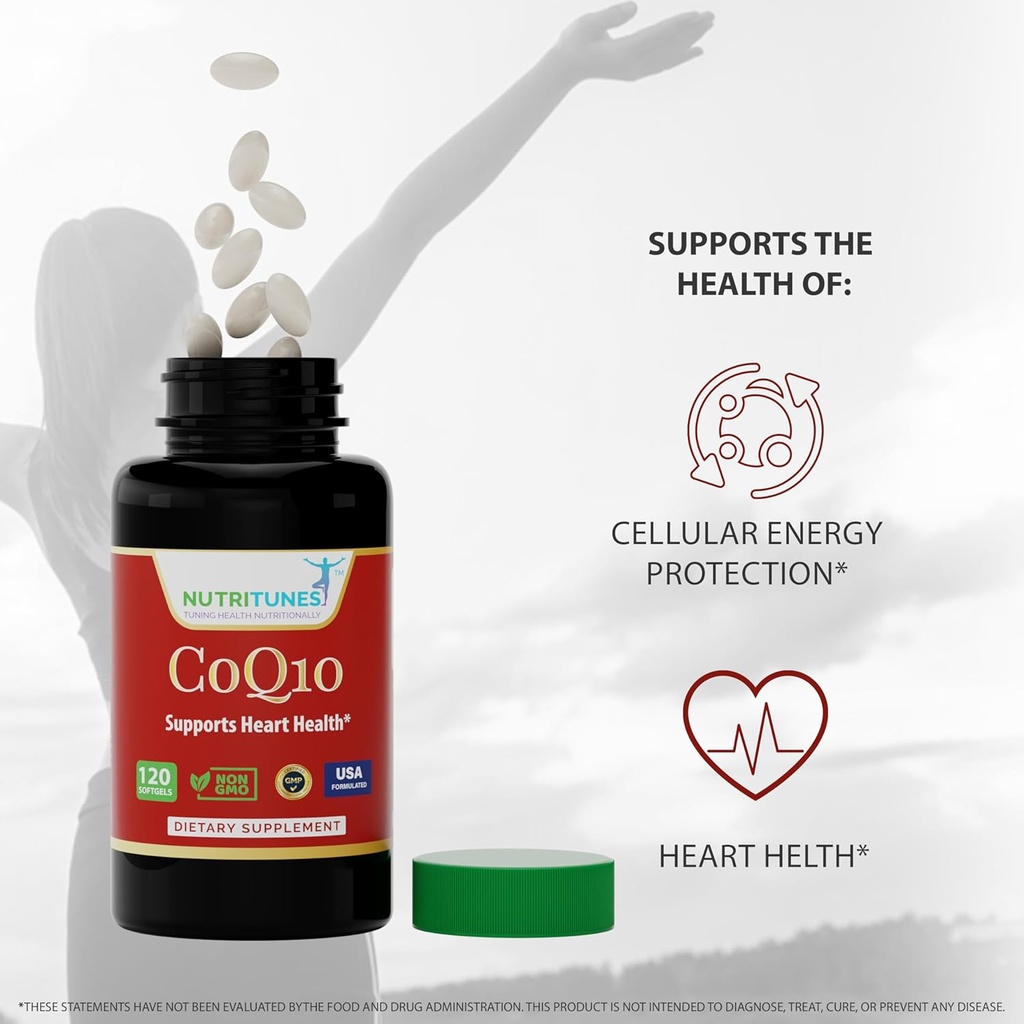 coq10-100mg-softgels-high-absorption-ant-4.jpg