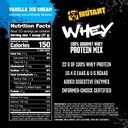 mutant-whey-100-whey-protein-powder-shak-5.jpg