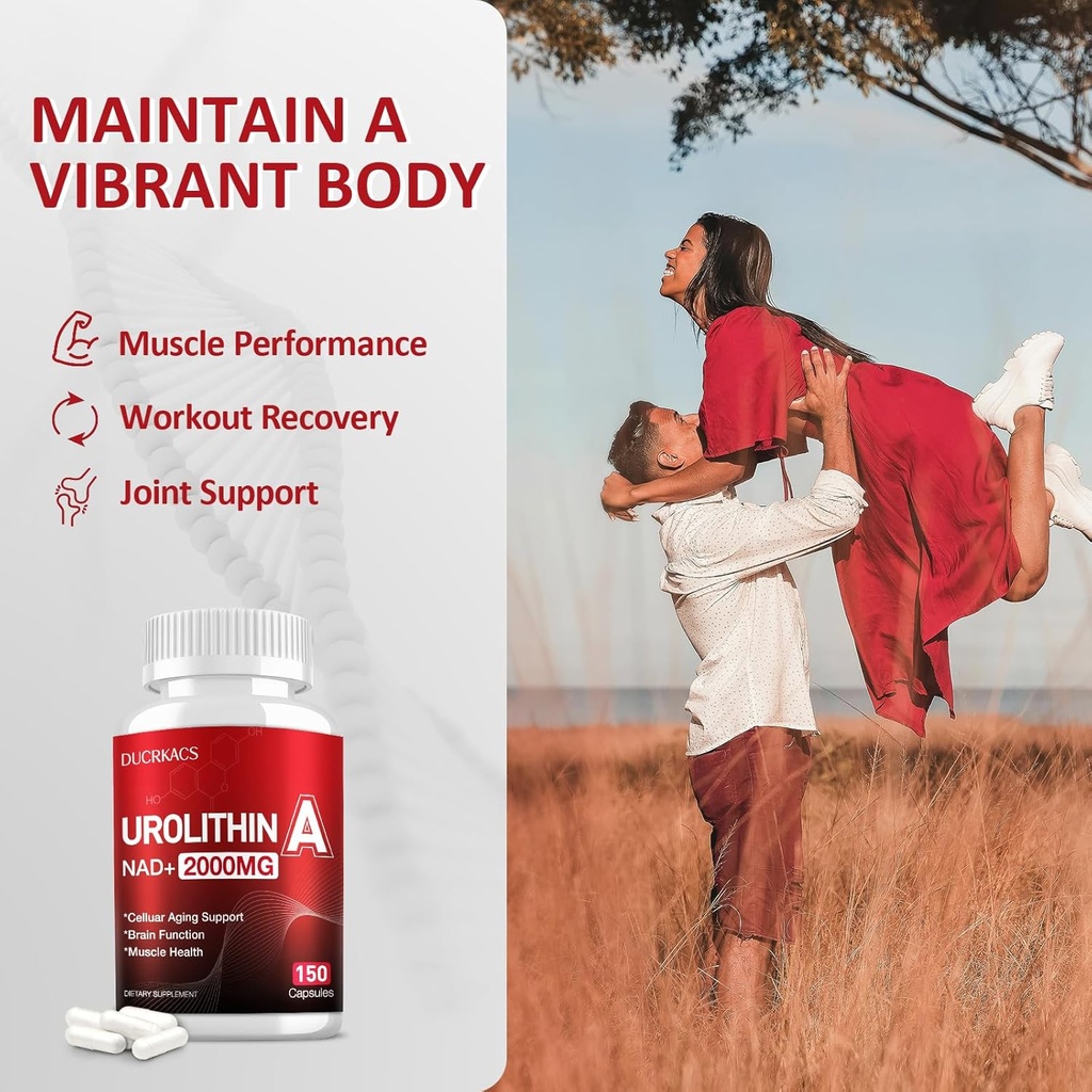 urolithin-a-supplement-2000mg-for-anti-a-5.jpg