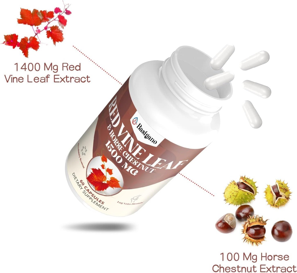 red-vine-leaf-horse-chestnut-extract-cap-4.jpg