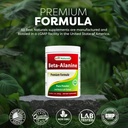best-naturals-beta-alanine-pure-powder-1-5.jpg