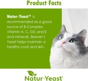 green-pets-organics-natur-yeast-brewers--5.jpg