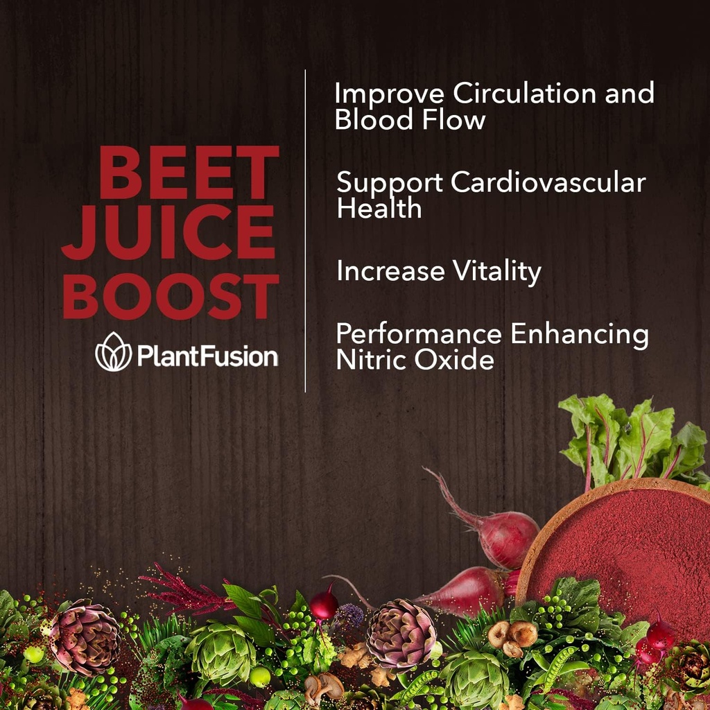 plantfusion-organic-beet-root-powder---s-3.jpg