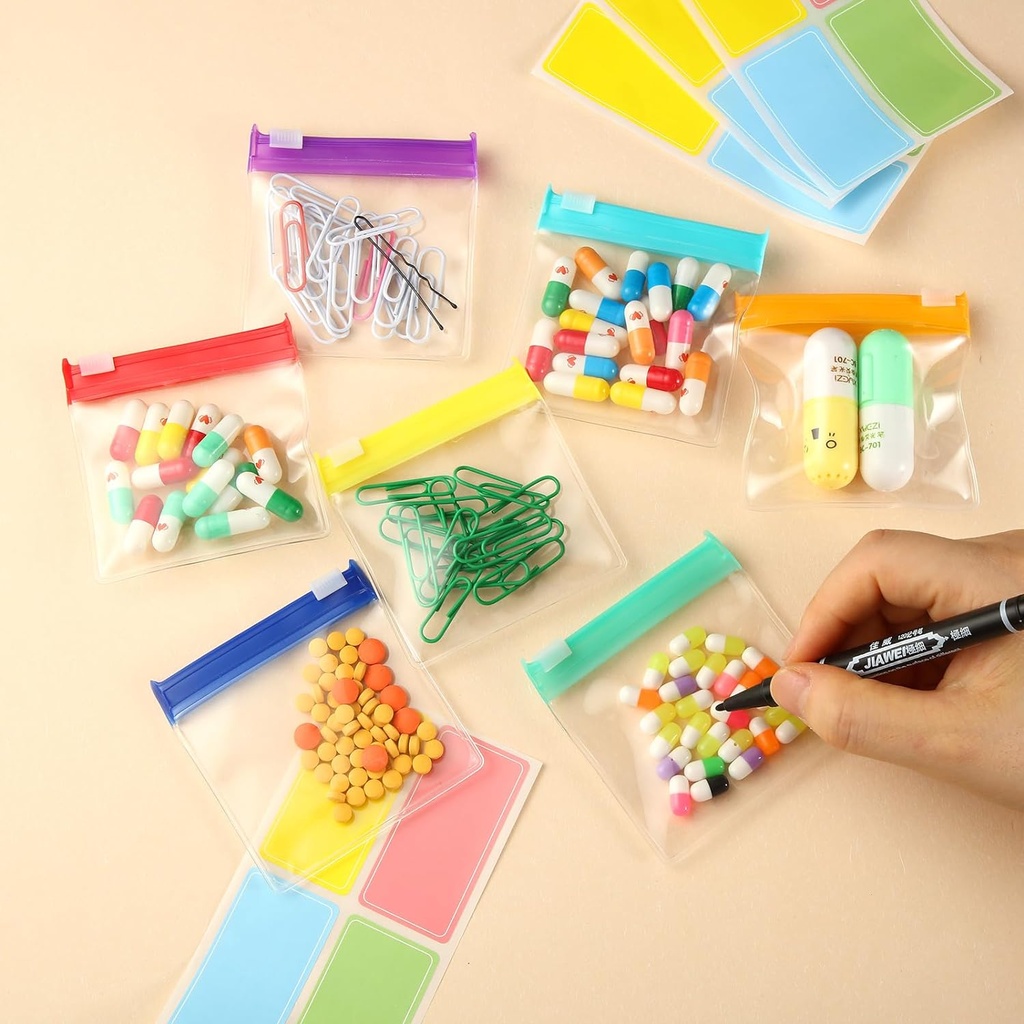 39-pcs-pill-pouchs-zippered-pill-bags-fo-2.jpg