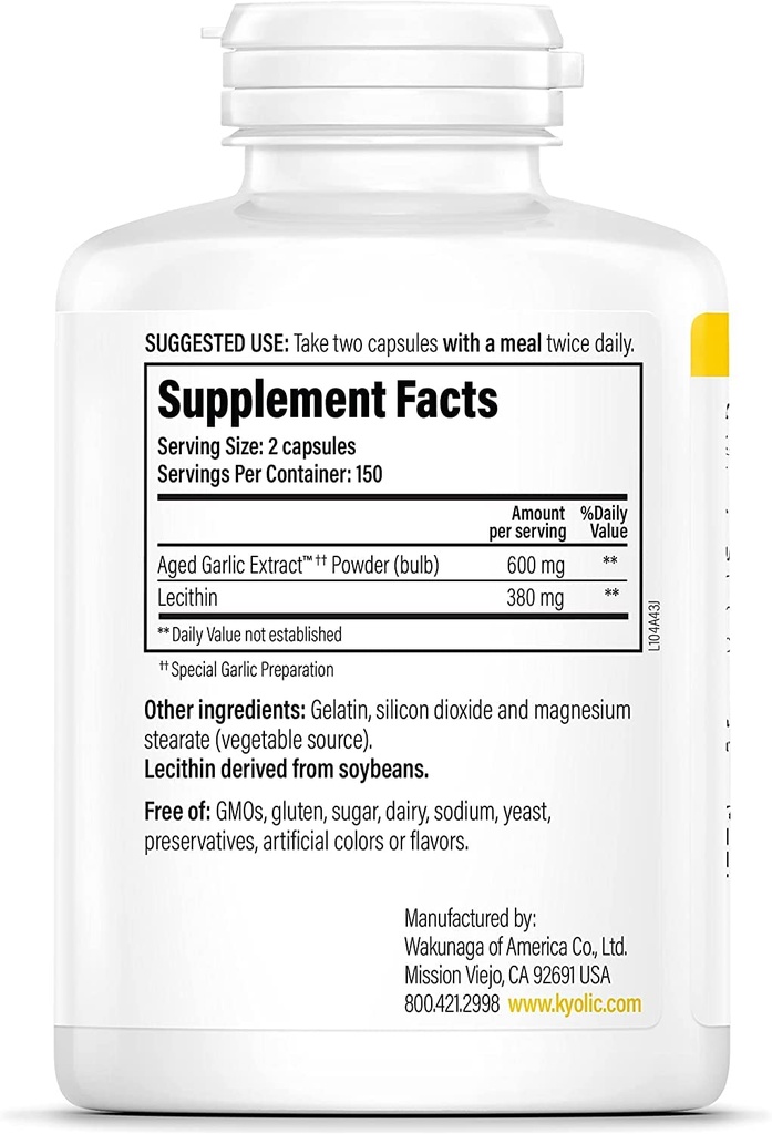 kyolic-104-garlic-extract-with-lecithn-3-4.jpg
