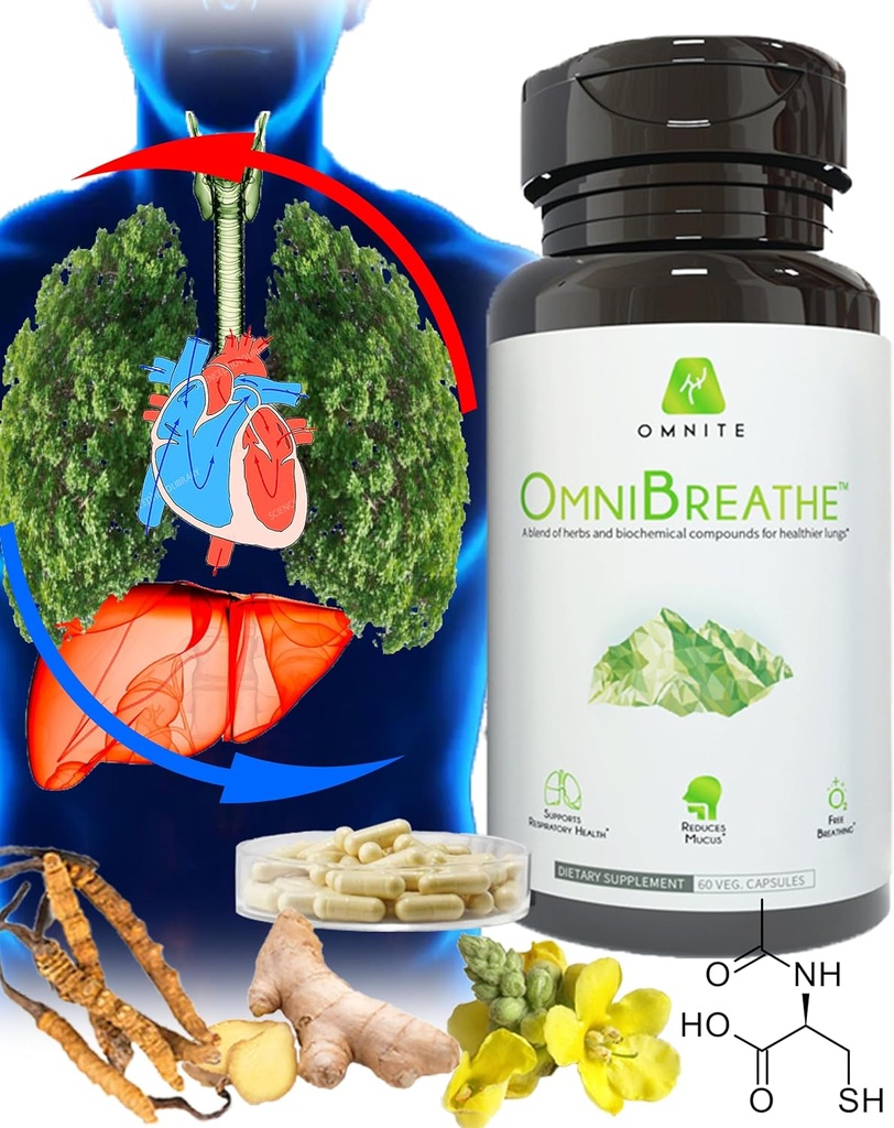 omnibreathe-respiratory-wellness-lung-su-2.jpg