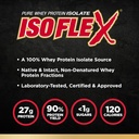 allmax-nutrition---isoflex-whey-protein--4.jpg