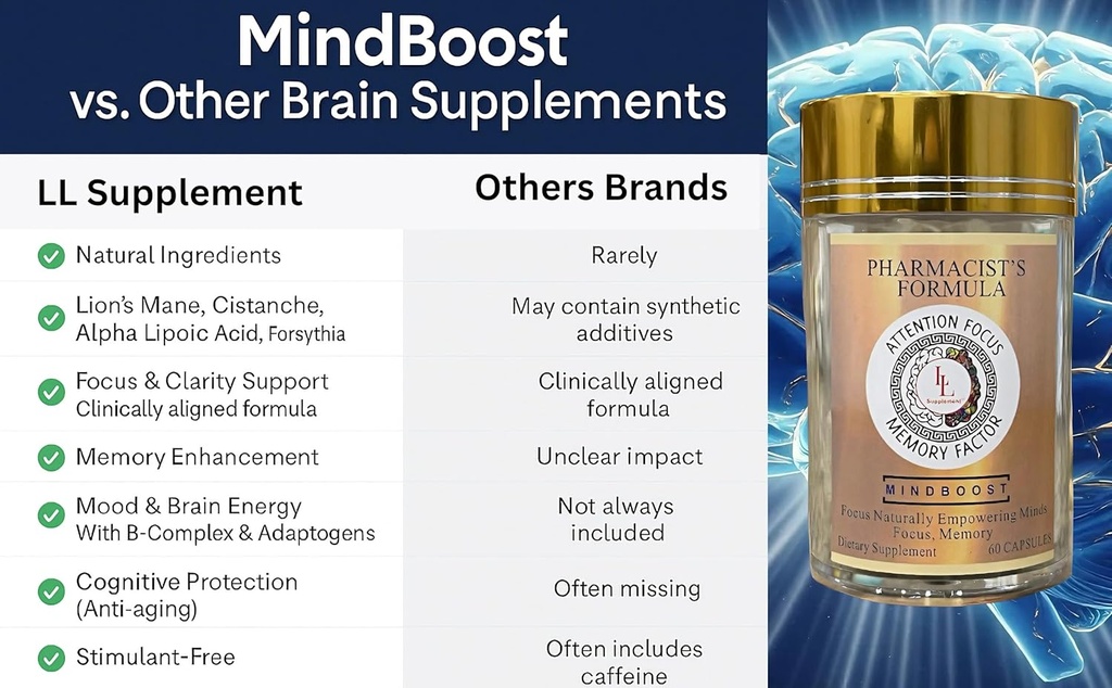 mindboost-by-ll-supplement-clarity-calm--6.jpg