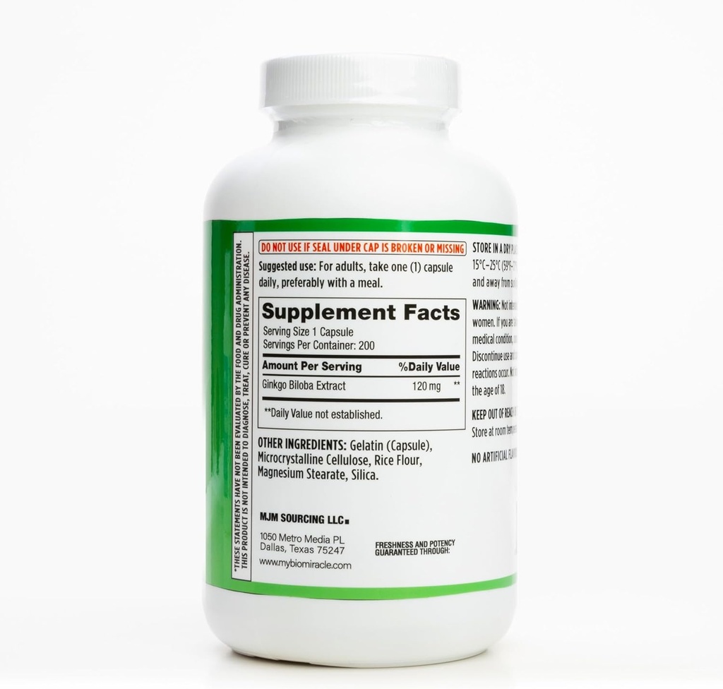 biomiracle-ginkgo-biloba-dietary-supplem-2.jpg