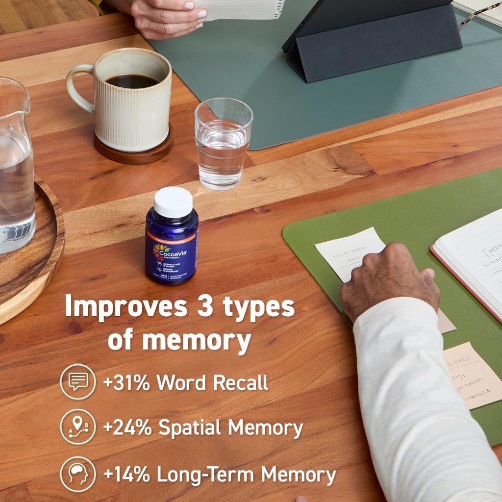 cocoavia-memory-brain-supplement-90-day--4.jpg