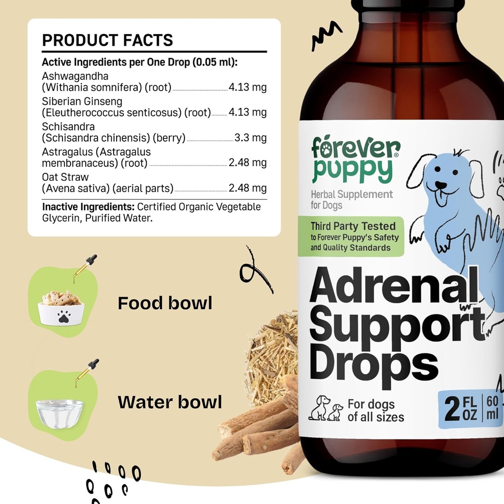 forever-puppy-adrenal-support-drops-for--3.jpg