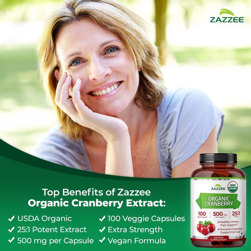 zazzee-usda-organic-cranberry-251-extrac-4.jpg