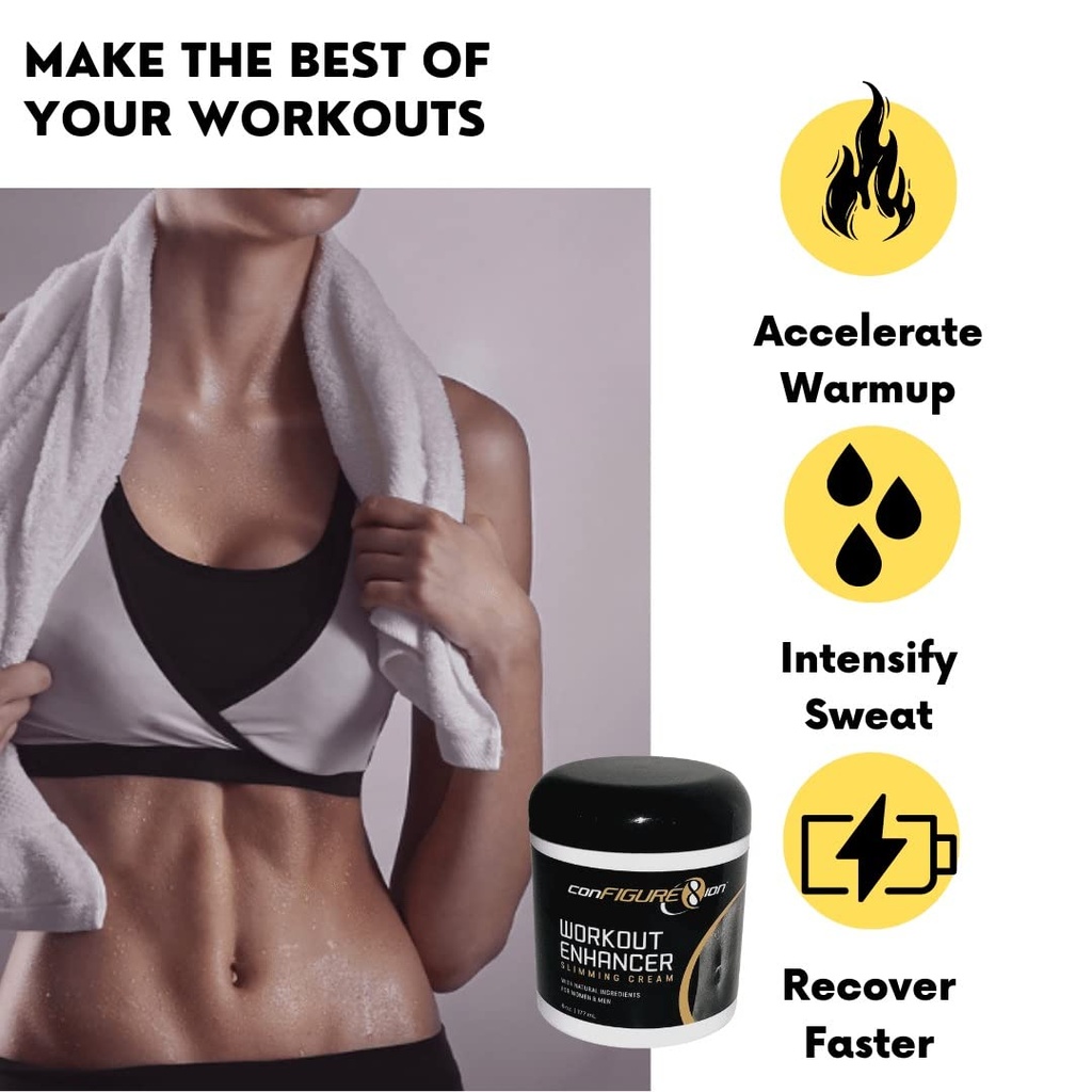workout-enhancement-cream---thermogenic--2.jpg