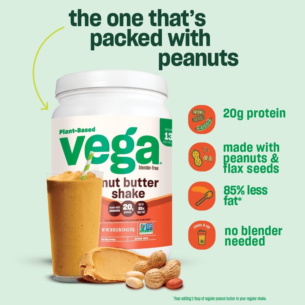 vega-nut-butter-shake-peanut-butter-bana-5.jpg