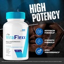 viraflexx-for-men-viraflexx-male-enchant-4.jpg