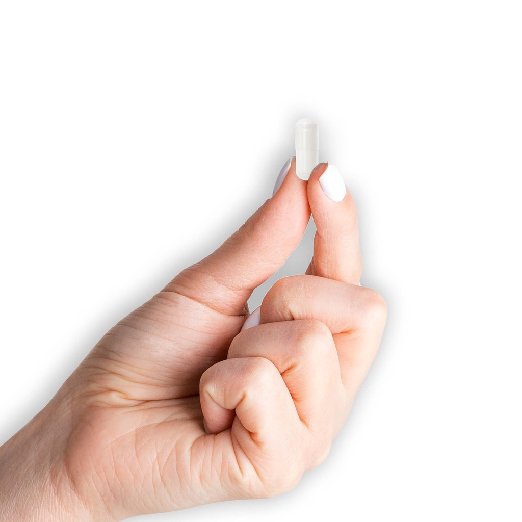 mason-natural-alpha-lipoic-acid-200-mg-g-4.jpg