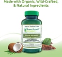 green-organic-supplements-magnesium-l-th-2.jpg