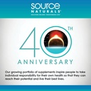 source-naturals-r-lipoic-acid-100mg-60-t-6.jpg