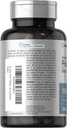 horbaach-r-lipoic-acid-100-mg-120-capsul-3.jpg