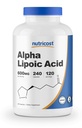 nutricost-alpha-lipoic-acid-600mg-240-ca-2.jpg