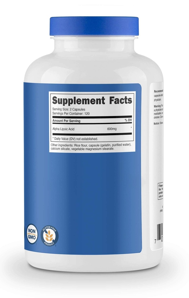 nutricost-alpha-lipoic-acid-600mg-240-ca-3.jpg