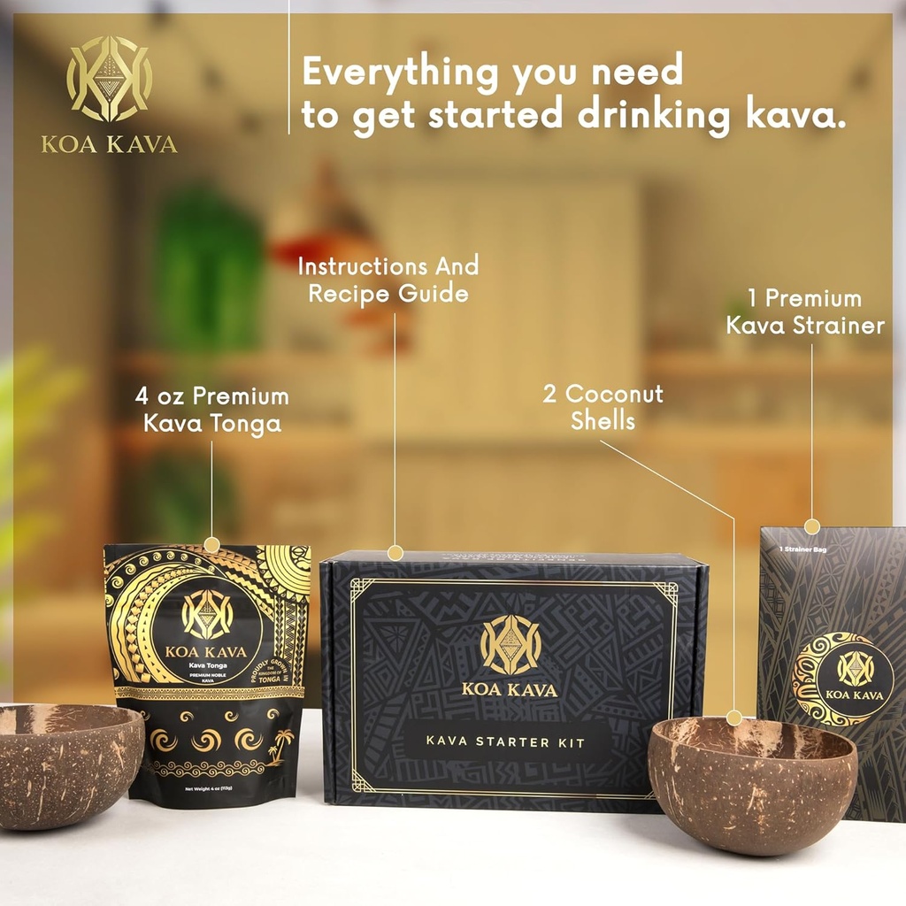 koa-kava-tea-starter-kit---all-you-need--2.jpg