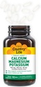 country-life-calcium-magnesium-potassium-6.jpg