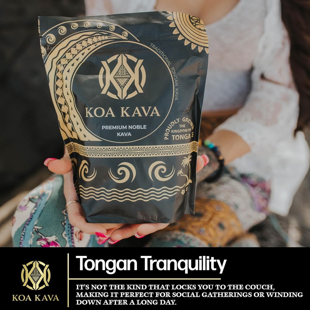 koa-kava-tea-starter-kit---all-you-need--3.jpg