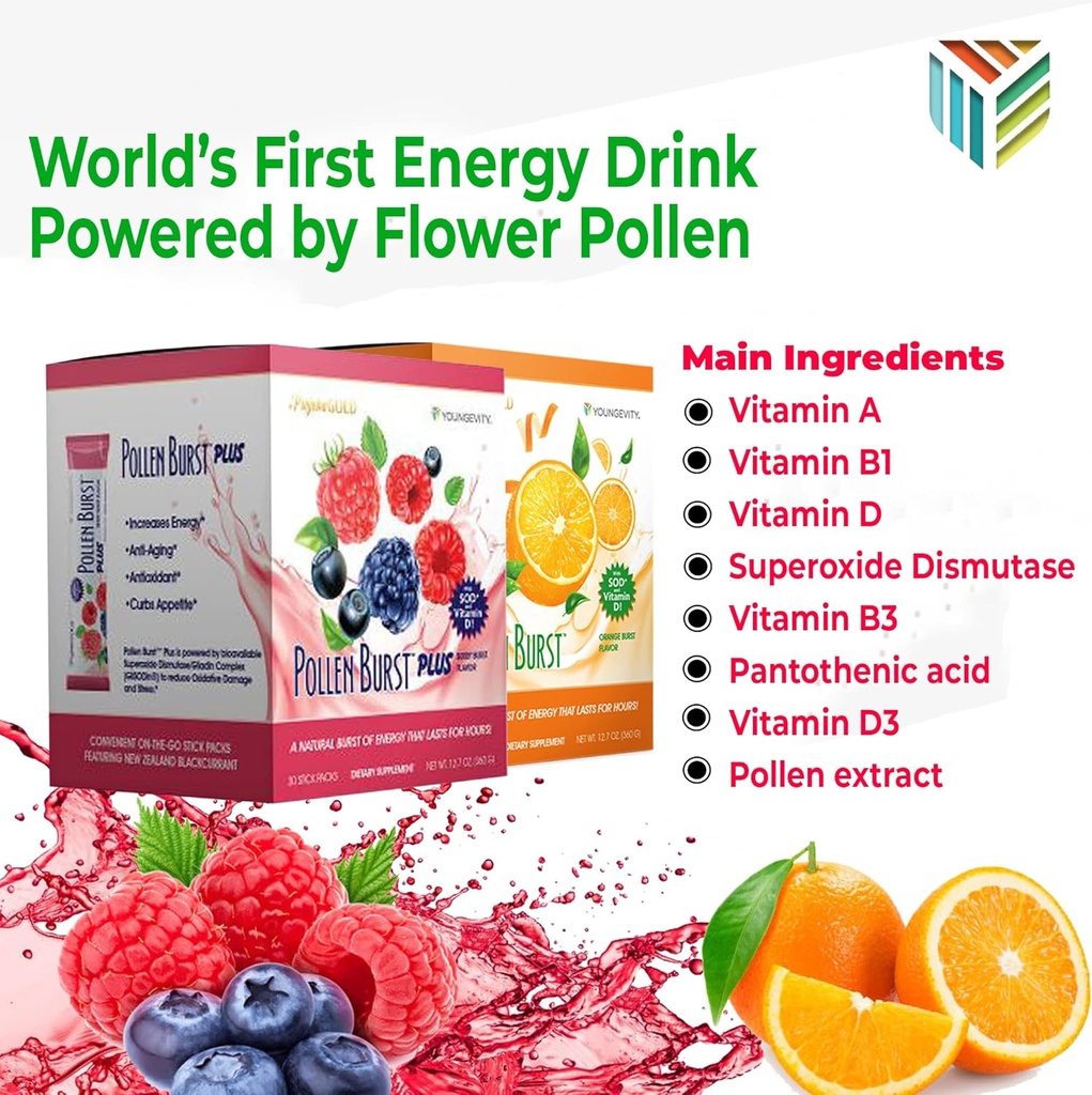 youngevity-pollen-burst-combo-3.jpg