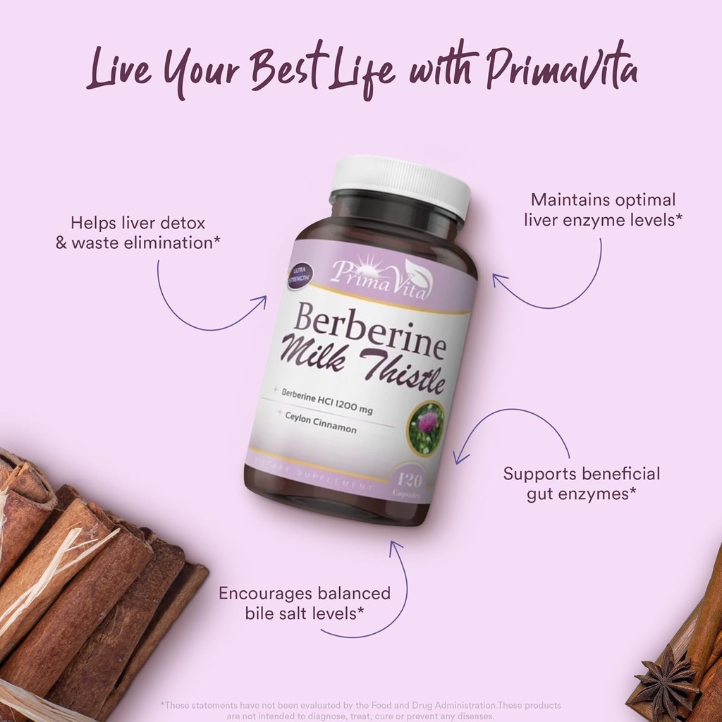 berberine-hcl-1200mg-with-milk-thistle-a-4.jpg
