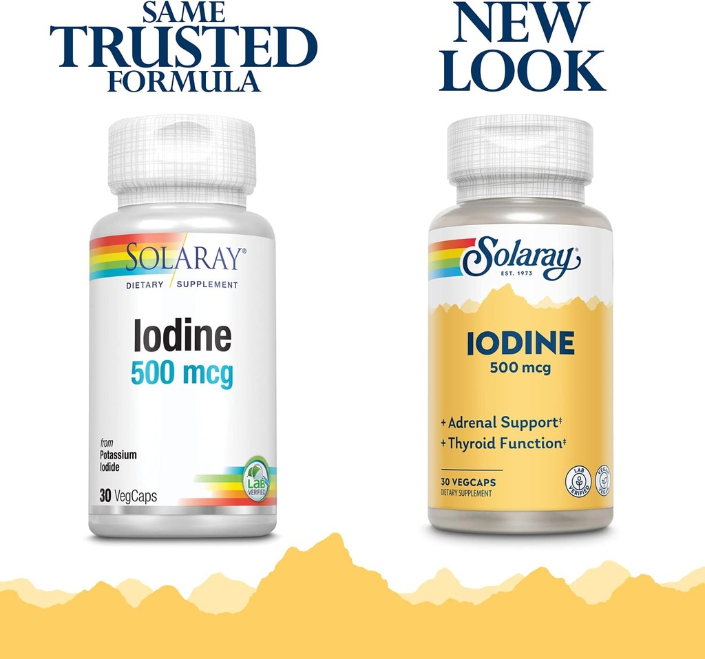 solaray-iodine-500-mcg-may-help-support--2.jpg