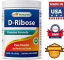 best-naturals-d-ribose-powder-1-pound-ac-6.jpg