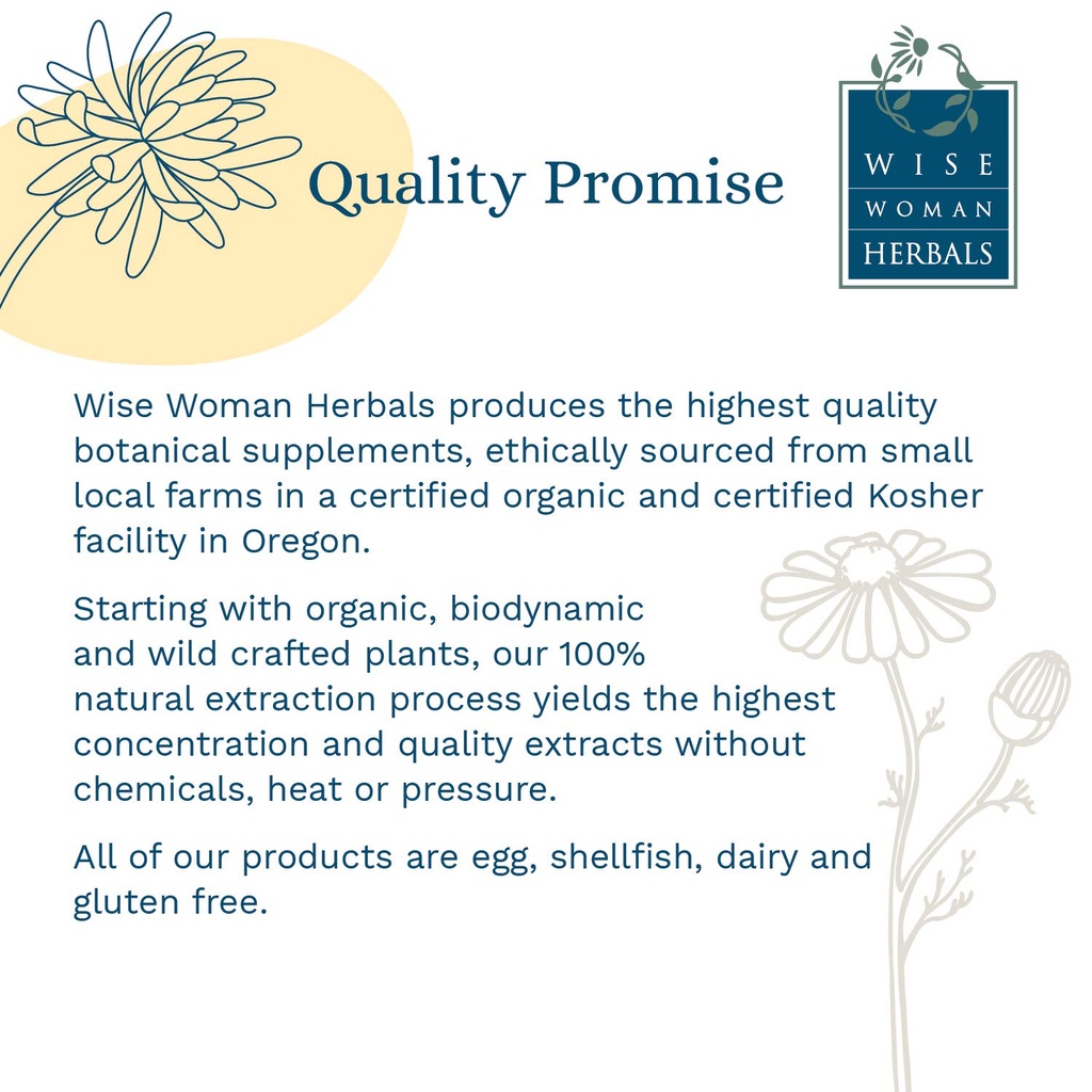 wise-woman-herbals-bittersweet-elixir-he-6.jpg