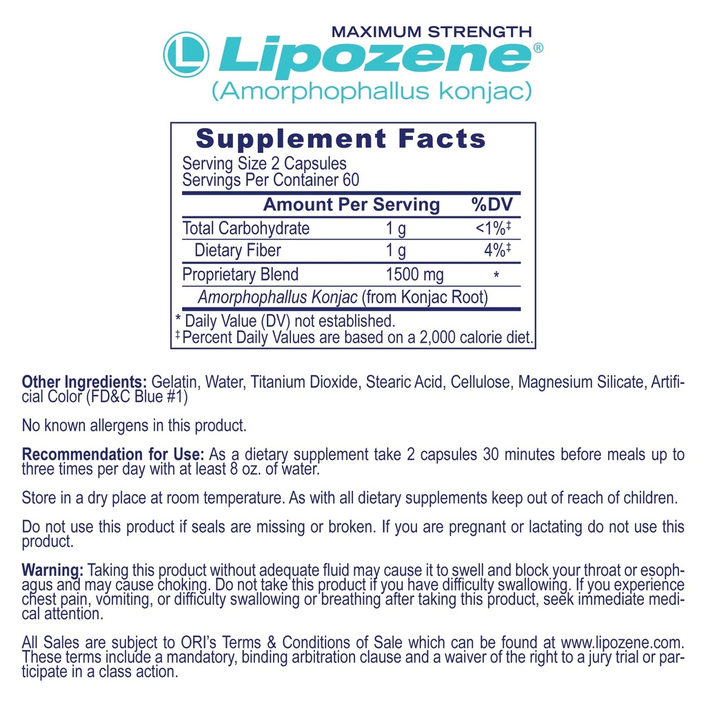 lipozene-weight-loss-pills-2-bottles-wit-2.jpg