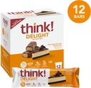 think-delight-protein-bars-chocolate-pea-2.jpg