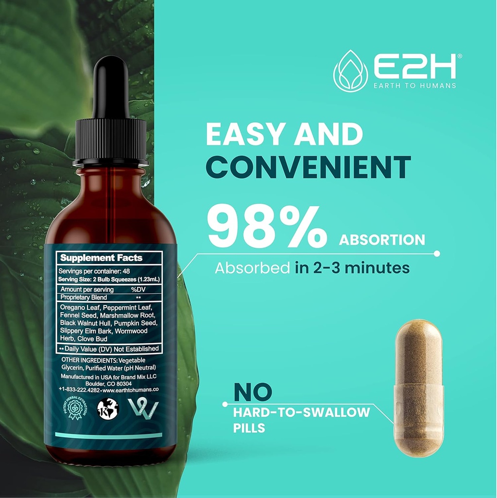 e2h-advanced-intestinal-support---promot-4.jpg