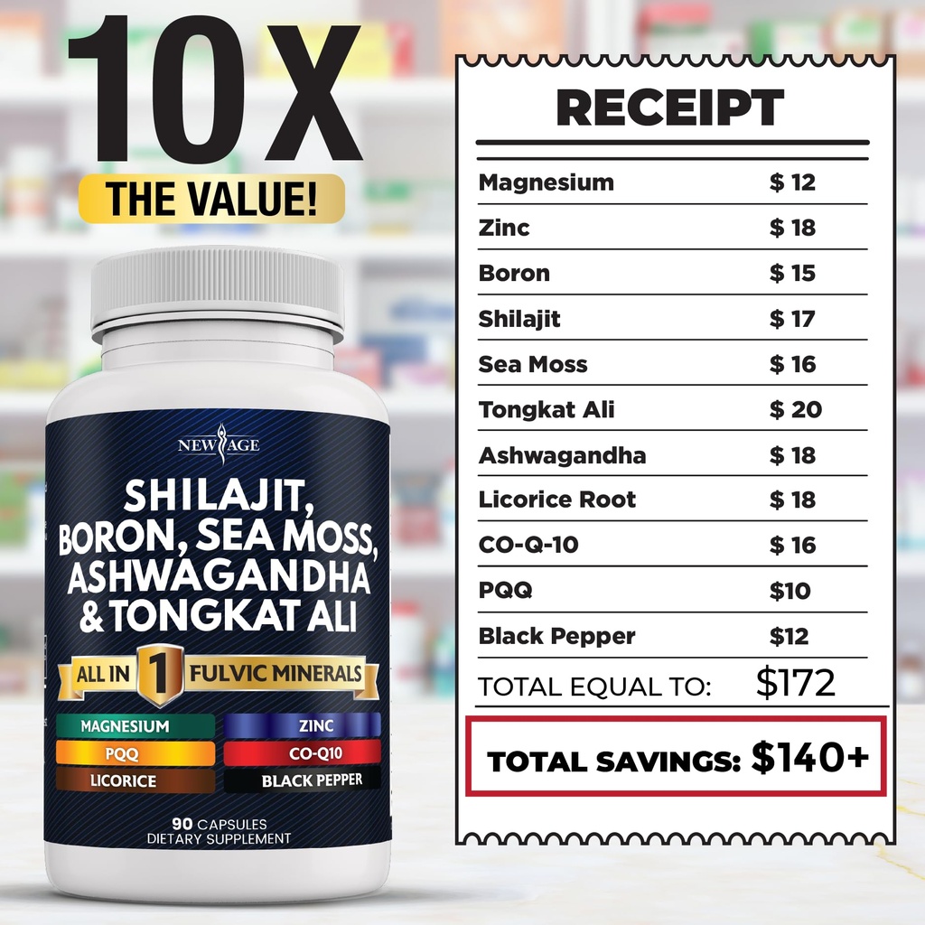 new-age-shilajit-supplement-with-sea-mos-6.jpg
