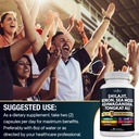 new-age-shilajit-supplement-with-sea-mos-5.jpg