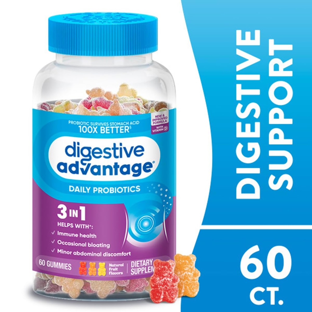 digestive-advantage-3-in-1-natural-fruit-2.jpg