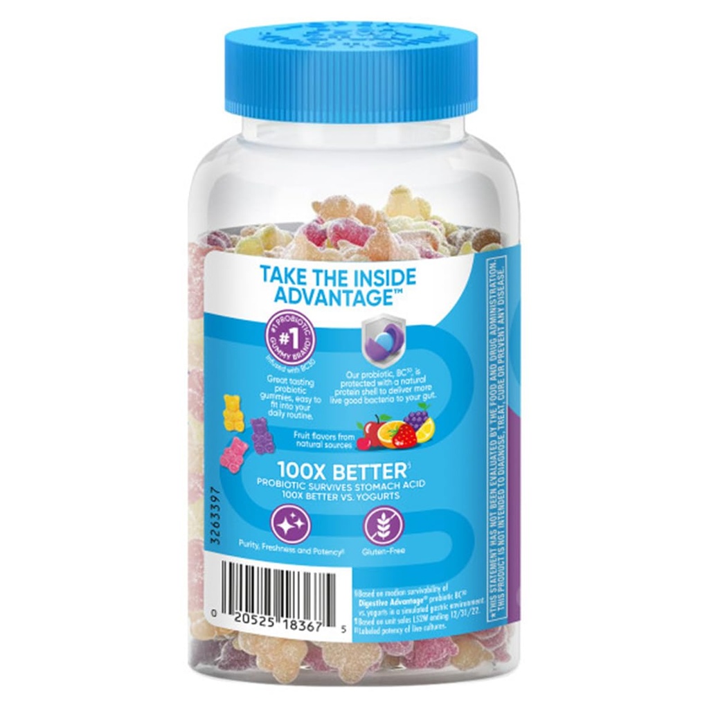 digestive-advantage-3-in-1-natural-fruit-4.jpg