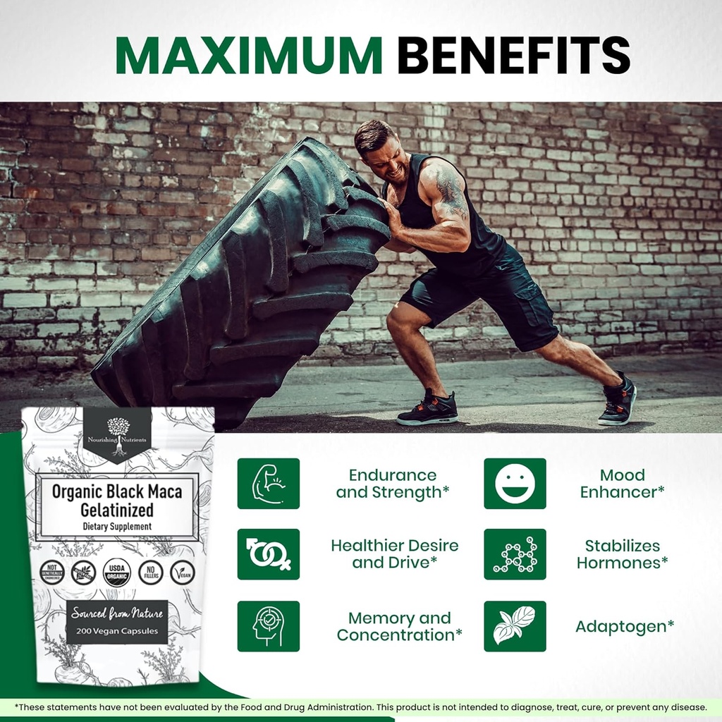 organic-gelatinized-black-maca-3x-strong-2.jpg