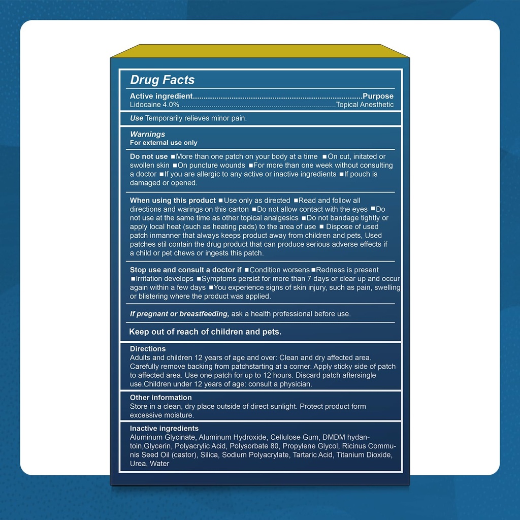 4-lidocaine-patches-maximum-strength-for-2.jpg