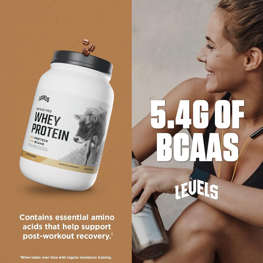 levels-grass-fed-whey-protein-powder-no--5.jpg