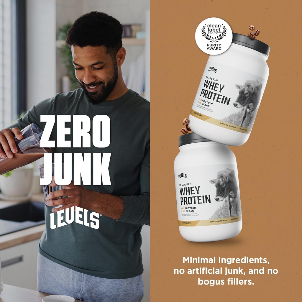 levels-grass-fed-whey-protein-powder-no--6.jpg